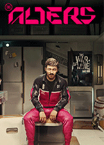 多重人生(The Alters)