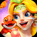 侏罗纪军团九游版