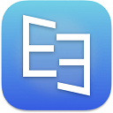 EdgeView for mac(快速图像查看器)
