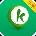 可可宝贝小学英语app