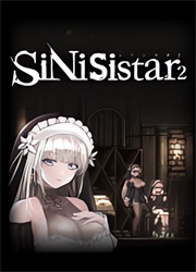 哥特少女勇闯恶魔城2电脑版