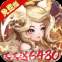 再生之境犀游版