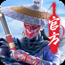 不良人破局官方正版