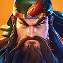 三国战纪2测试服