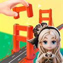 我爱拼模型国服版