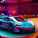 超级跑车收藏模拟器手机版