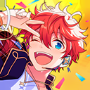 偶像梦幻祭2苹果版