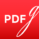 PDFgear电脑版
