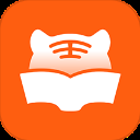 阿虎医考电脑版「含模拟器」