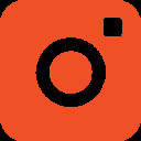 TinyTake(截屏录屏工具)