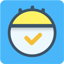 计划大师官方版