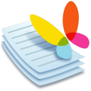 PDF Shaper (PDF编辑工具箱)