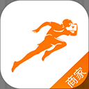 跑腿快车新商家版