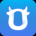 千牛工作台Mac版