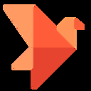 OfficePLUS(微软Office插件)