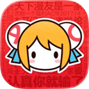 acfun ipad客户端