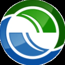 Syncovery for Mac(文件同步和备份)