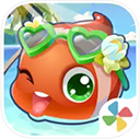 开心水族箱ios版