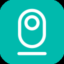 小蚁智能摄像机iphone版