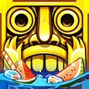 神庙逃亡2 ipad版