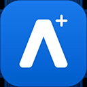 奥克斯空调手机遥控器app