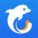 携程旅行iPad客户端