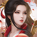 剑侠世界起源电脑版「含模拟器」