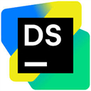 DataSpell2026中文直装版