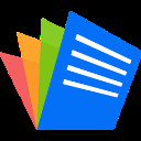 Polaris Office for Mac官方版