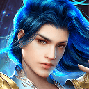 蜀门手游vivo客户端