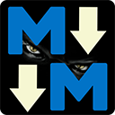 Markdown Monster编辑器