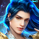 蜀门手游oppo客户端