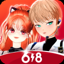 崽崽zepeto iPad版