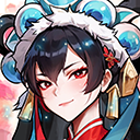 功夫英雄小米版