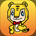 虎宝管家app