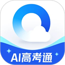 QQ浏览器app