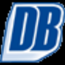 DeepBurne(光盘刻录软件)