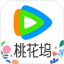 腾讯视频鸿蒙版app