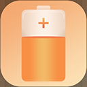 大象电池医生app