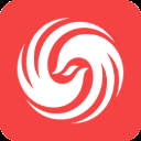 凤凰视频客户端电脑版「含模拟器」