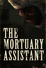 太平间助手PC中文版