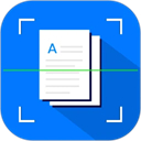 扫描王全能宝app