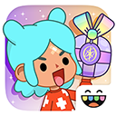 托卡世界全解锁版2025最新版