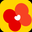 花啦啦在线官方版