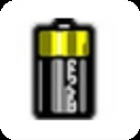 译煊课程表快速录入程序电脑版