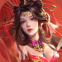 三国问鼎山河手游