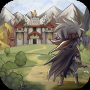 奇境小镇官方版