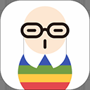 凯叔讲故事电脑版「含模拟器」