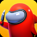 嘿嘿太空杀诸神之战最新版