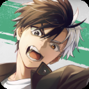 不良少年们的英雄谭手游